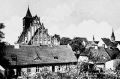 nowe-25914.jpg