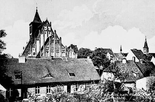 nowe-25914.jpg