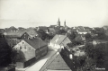 nowe-25920.jpg
