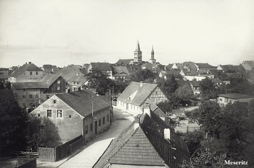 nowe-25920.jpg