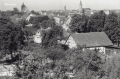 nowe-25922.jpg
