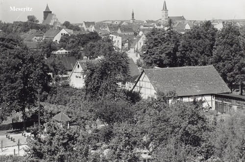 nowe-25922.jpg
