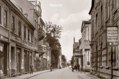 nowe-25927.jpg