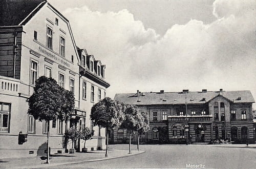 nowe-25929.jpg