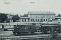 nowe-25931.jpg