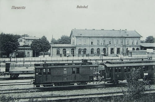 nowe-25931.jpg