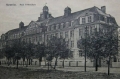 nowe-25932.jpg