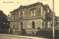 nowe-25934.jpg