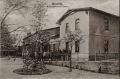 nowe-25935.jpg