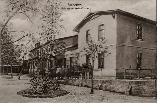 nowe-25935.jpg
