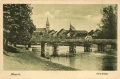 nowe-25939.jpg
