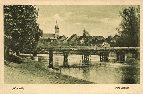 nowe-25939.jpg