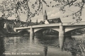 nowe-25941.jpg
