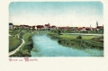 nowe-25944.jpg