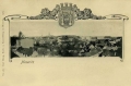 nowe-25945.jpg