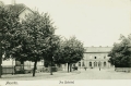 nowe-25947.jpg