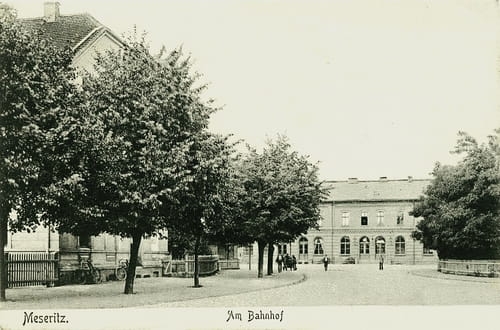 nowe-25947.jpg