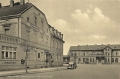 nowe-25949.jpg