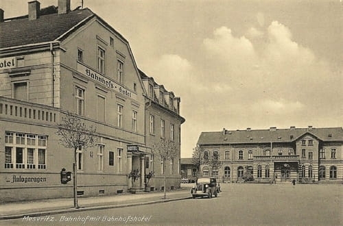 nowe-25949.jpg