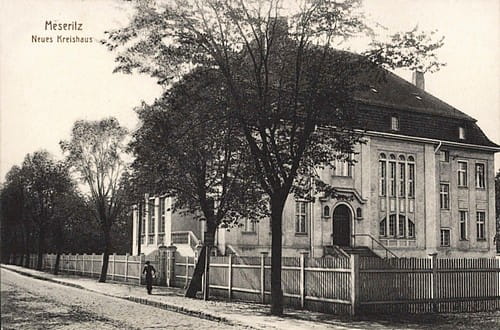 nowe-25953.jpg