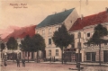 nowe-25954.jpg
