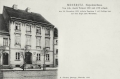 nowe-25955.jpg