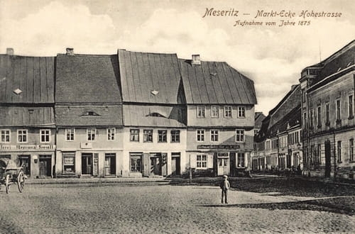 nowe-25956.jpg