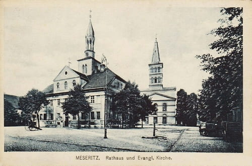 nowe-25958.jpg