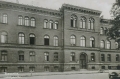 nowe-25961.jpg