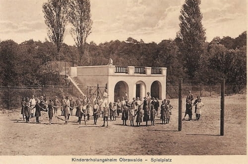 nowe-25963.jpg