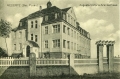nowe-25966.jpg