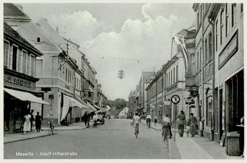 nowe-25968.jpg