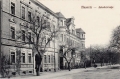 nowe-25972.jpg