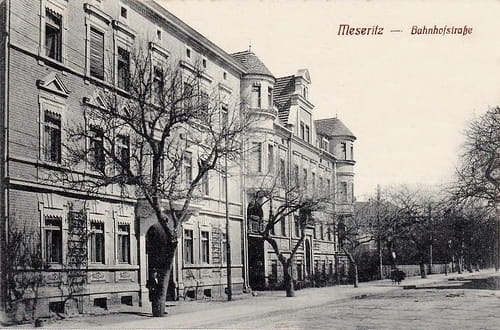 nowe-25972.jpg