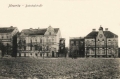 nowe-25973.jpg