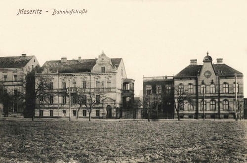 nowe-25973.jpg