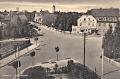 nowe-25974.jpg