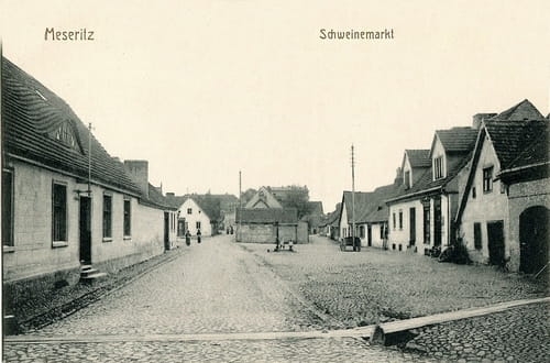 nowe-25975.jpg