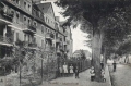 nowe-25977.jpg