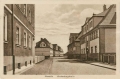 nowe-25979.jpg