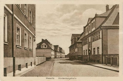 nowe-25979.jpg