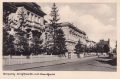 nowe-25981.jpg