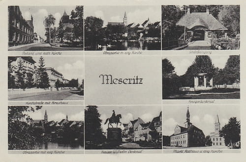 nowe-25983.jpg