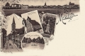 nowe-25985.jpg