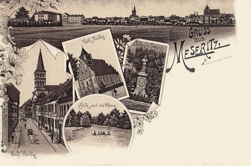 nowe-25985.jpg