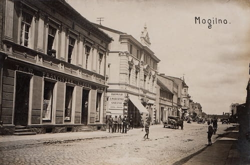 nowe-25991.jpg