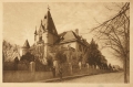 nowe-25992.jpg