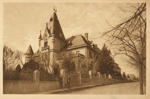 nowe-25992.jpg