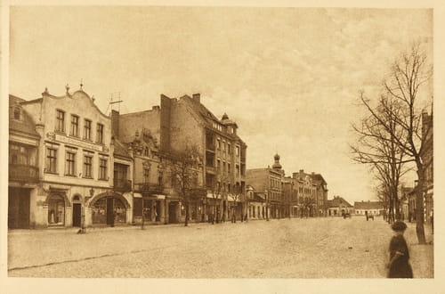 nowe-25994.jpg