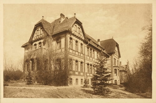 nowe-25997.jpg